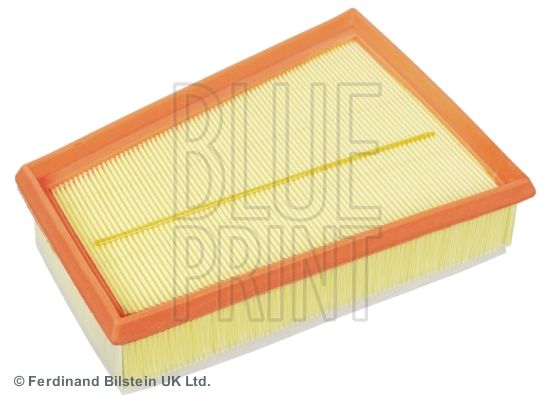 BLUE PRINT oro filtras ADR162206
